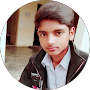 United College Students